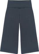 Oddli Cropped Gaucho