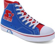 STARTER Tradition 71 High Top Sneaker