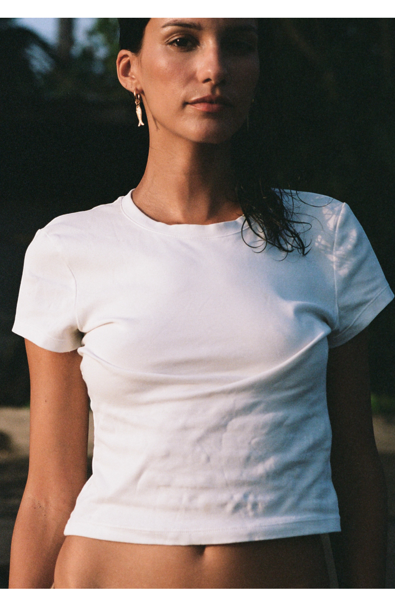 sccollection Corfu Earrings, Alternate, color, Gold