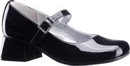 Nina Kids' Mila Mary Jane