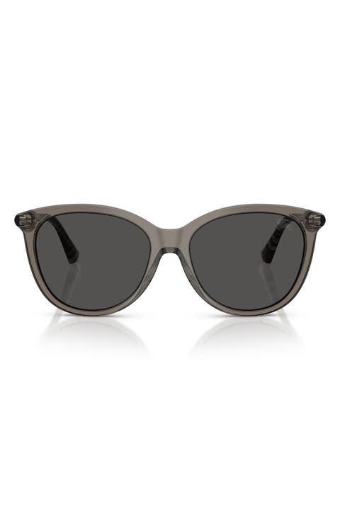 55mm Phantos Sunglasses