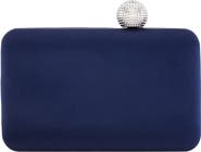 Nina Kimberly Clutch