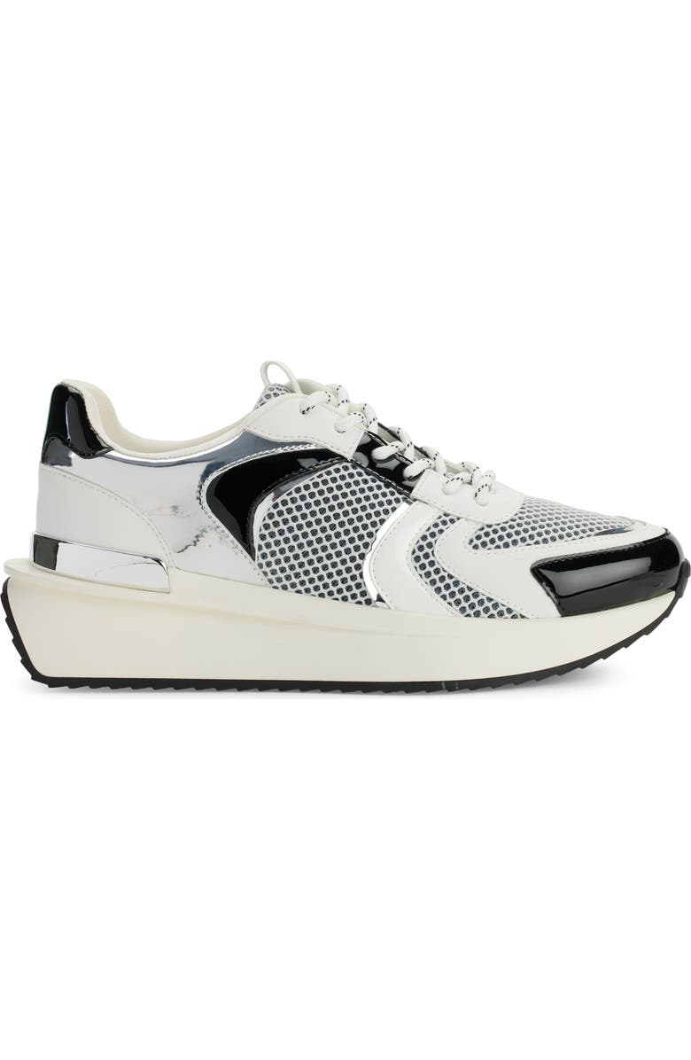 DKNY Amity SK24 Sneaker, Alternate, color,
