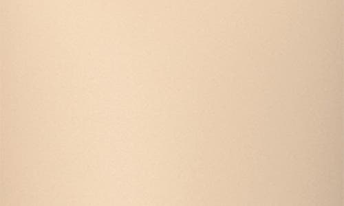 Origins Ginger Body-indulging Essentials Set $82 Value In Transparent