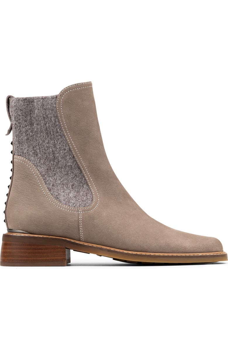 Donald Pliner Autumn Chelsea Boot, Alternate, color,