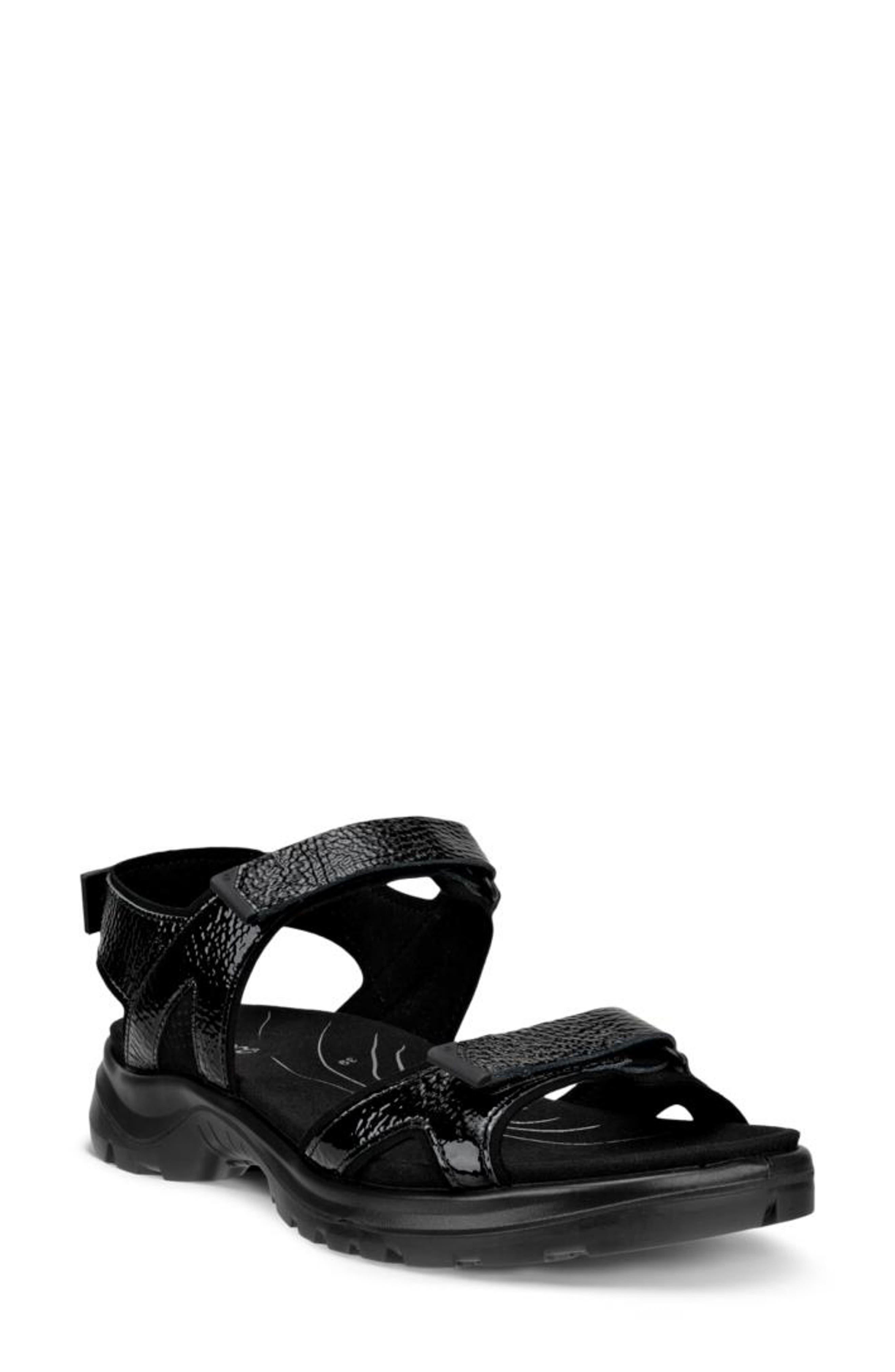 ECCO Yucatan 2.0 Sandal, Alternate, color, 