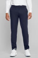 Coolibar Men's Flaig Golf Pants, UPF 50+ Sun Protection