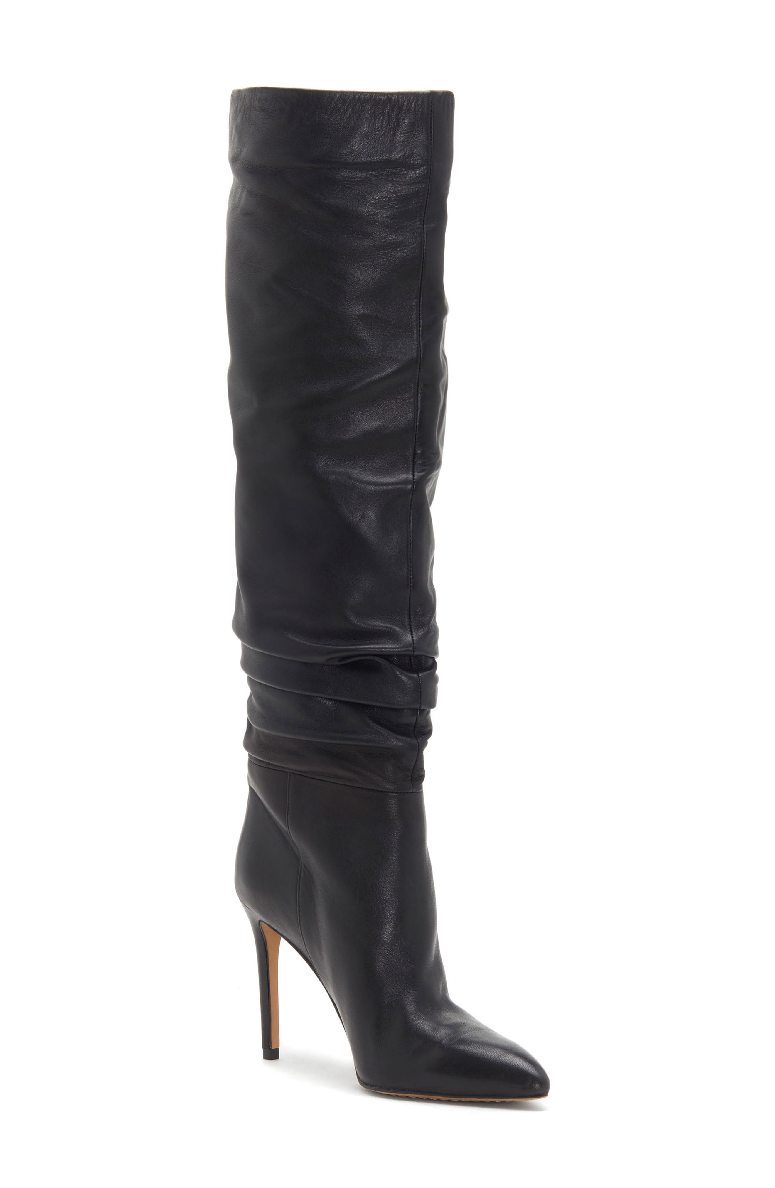 Vince Camuto Kashiana Boot, Main, color, 