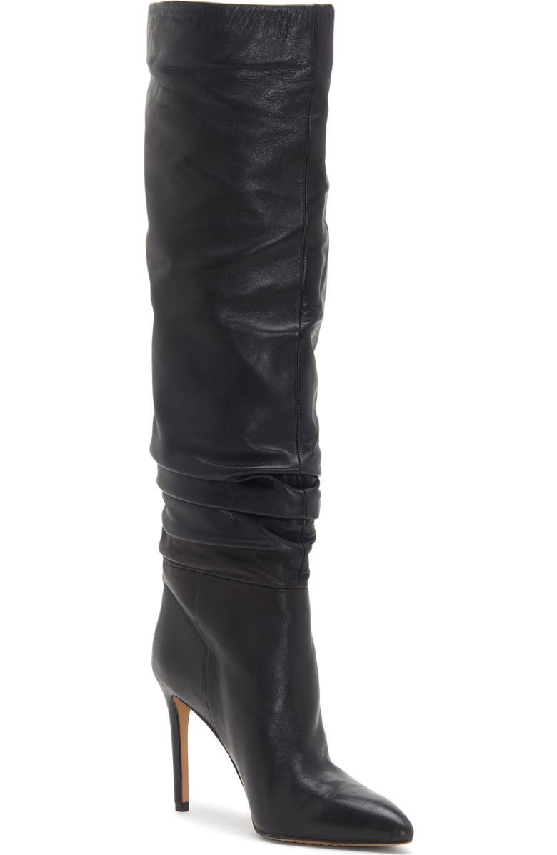 Vince Camuto Kashiana Boot, Main, color,