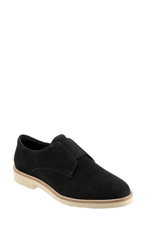 Wexford Loafer (Women)