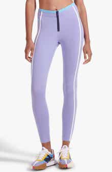New Balance x Staud Tights