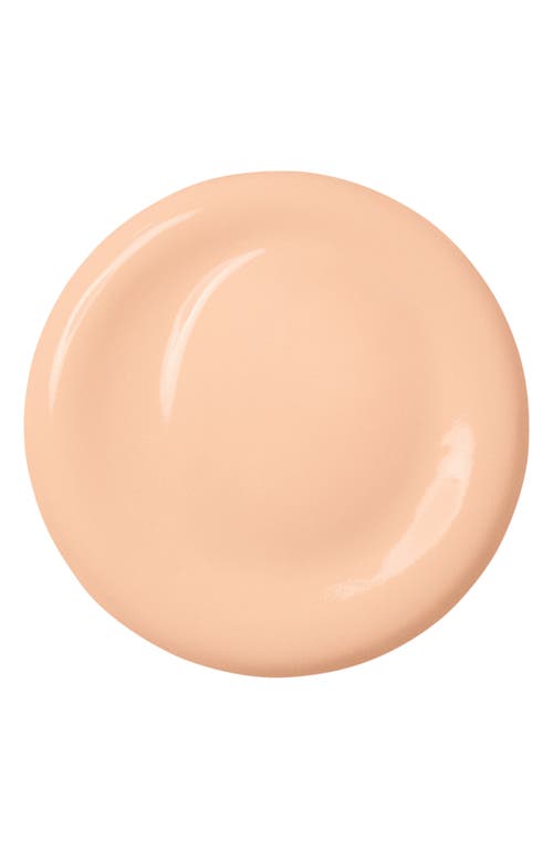 Benefit Cosmetics The Porefessional Blurring & Smoothing Foundation With Niacinamide
