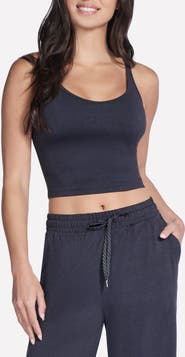 SKECHERS Skech-Dream Tank