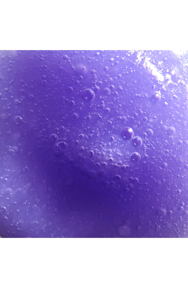 Bumble and bumble. Illuminated Blonde Tone Enhancing Leave In Spray, Alternate, color,