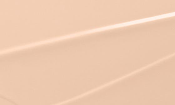 LN25