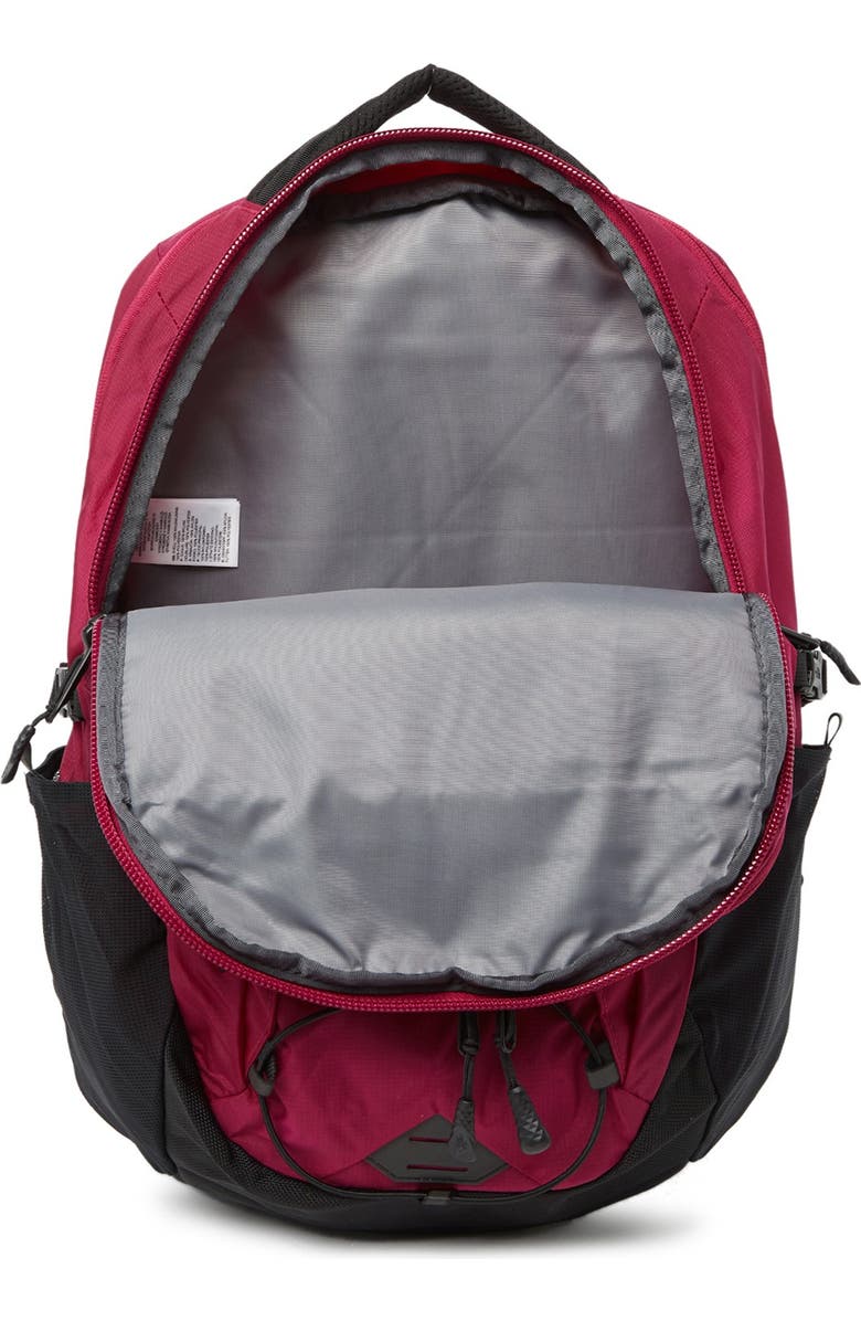 The North Face Borealis Strap Backpack, Alternate, color,