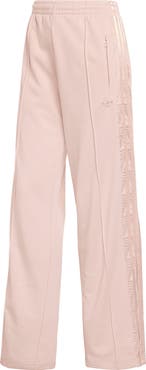 adidas Originals Firebird Lace Track Pants