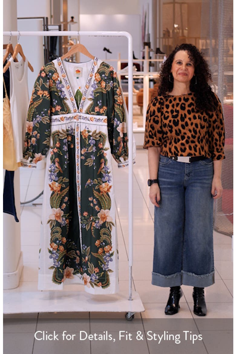 happy nature maxi dress Happy Nature Maxi Dresses for Women on Sale up to 90% Off: Poshmark
