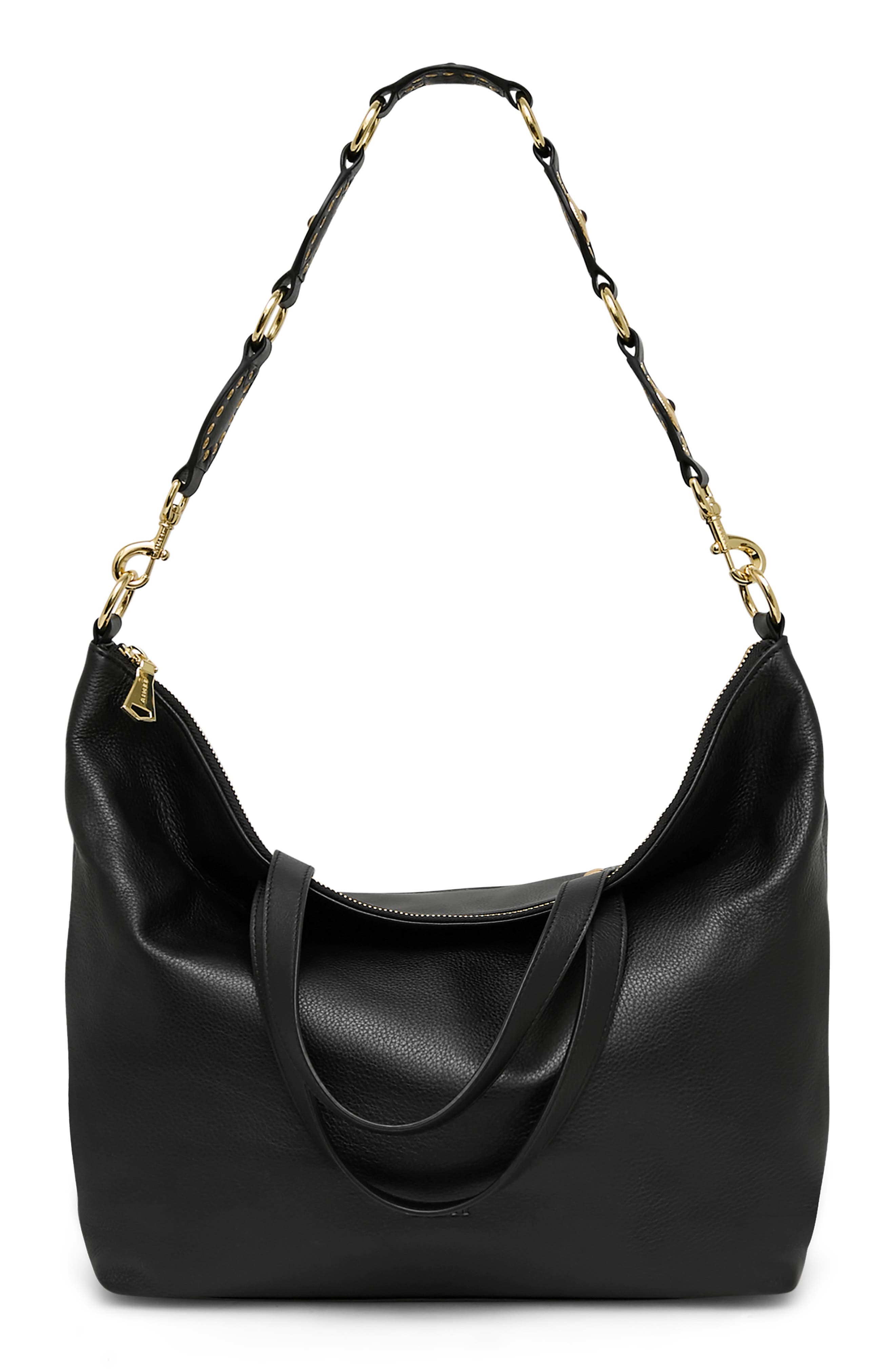 AIMEE Roma Tote, Alternate, color, 