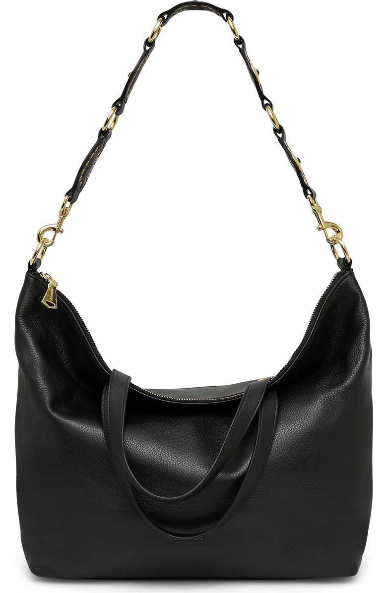 AIMEE Roma Tote, Alternate, color,