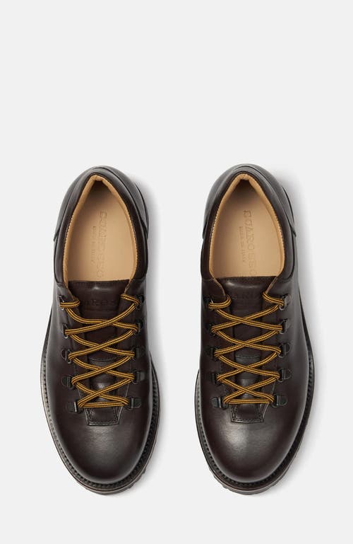 Scarosso Eddy Boots