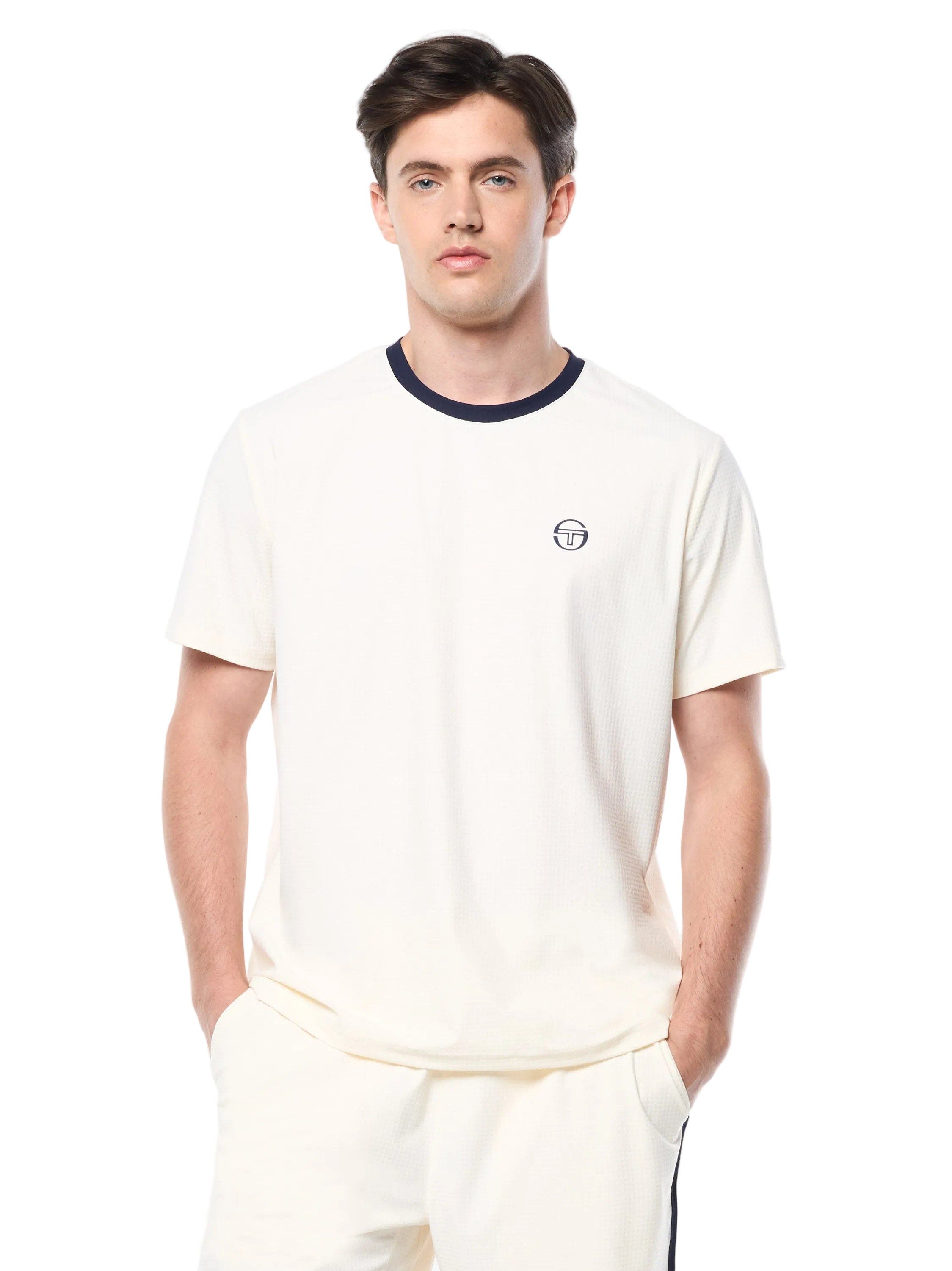 Grata Active T-Shirt