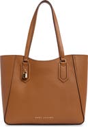 Marc Jacobs Drifter Tote Bag