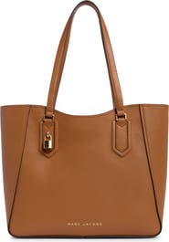 Marc Jacobs Drifter Tote Bag