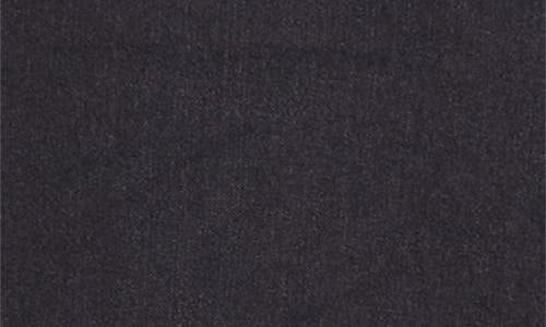 Undercover Baggy Wool Pants In Black