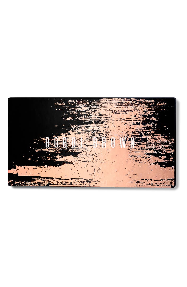Bobbi Brown Bronzer Duo, Alternate, color, 
