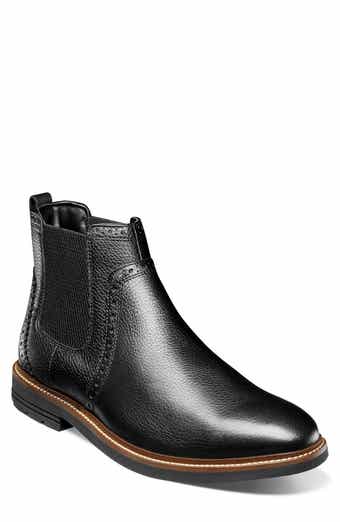 NUNN BUSH Otis II Chelsea Boot