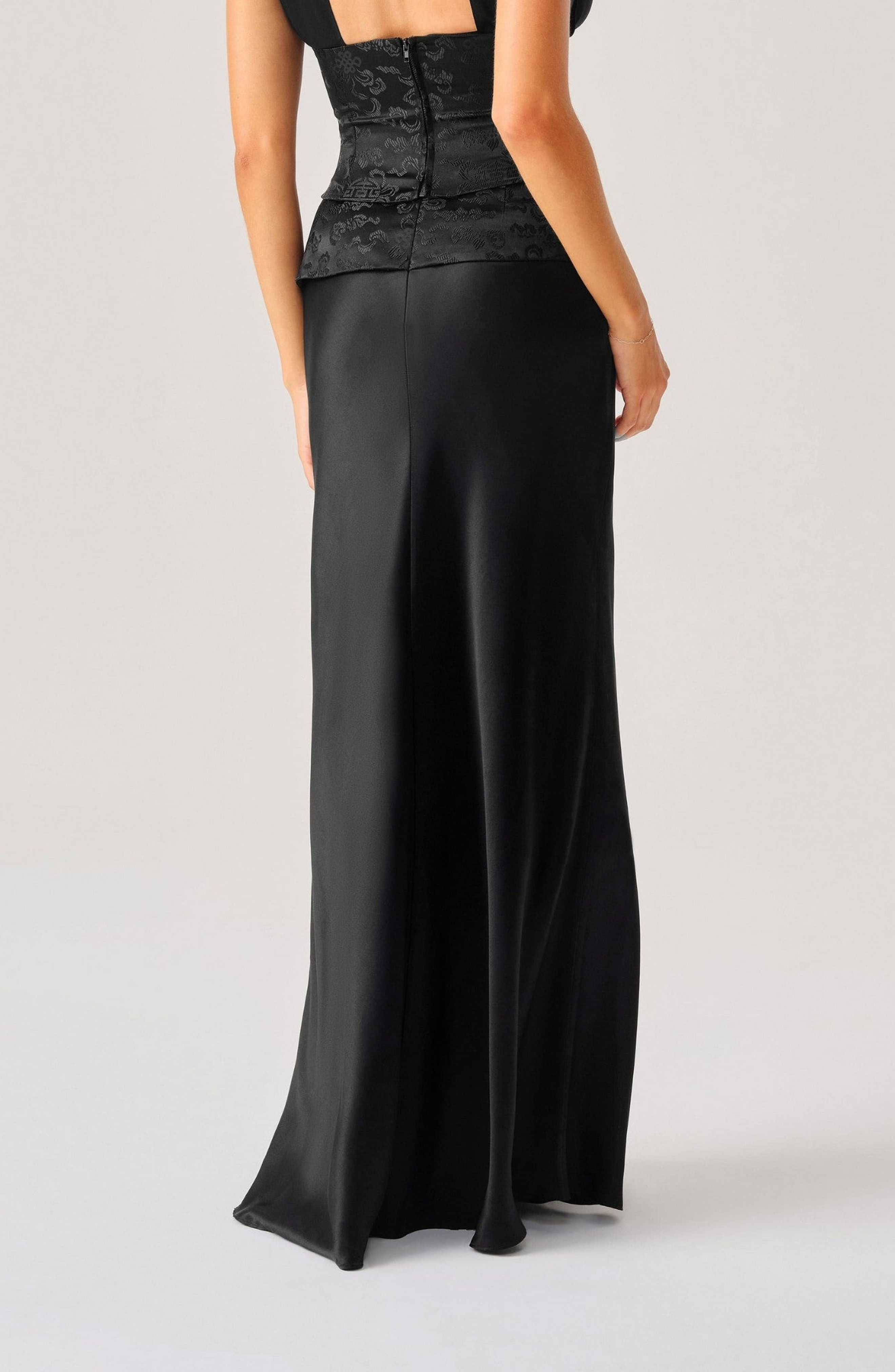 Sasha Skirt - image 2