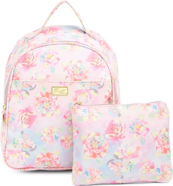 Luv Betsey by Betsey Johnson Charli Backpack | Nordstromrack