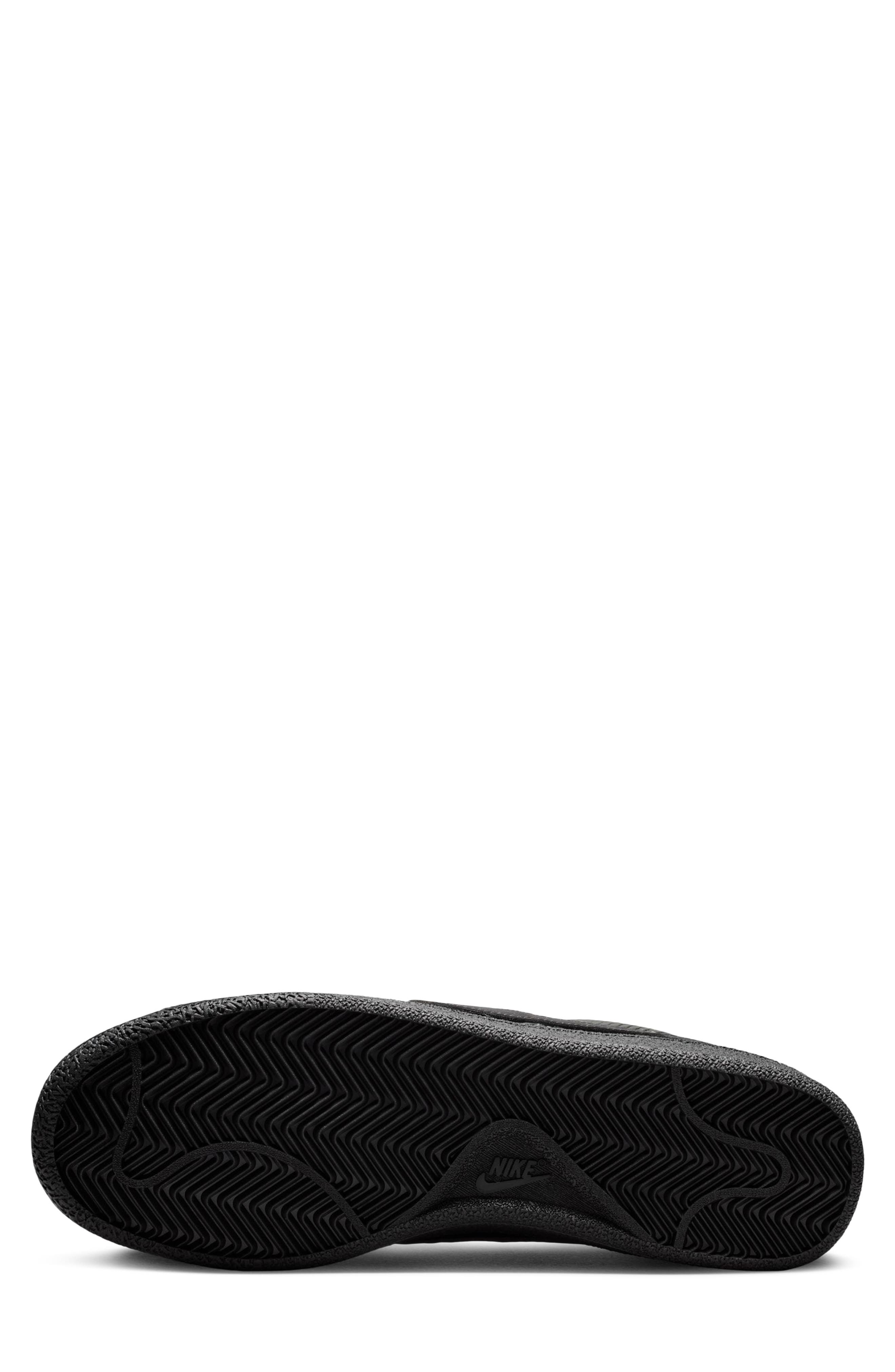 Nike Tennis Classic CS Premium Sneaker, Alternate, color, 