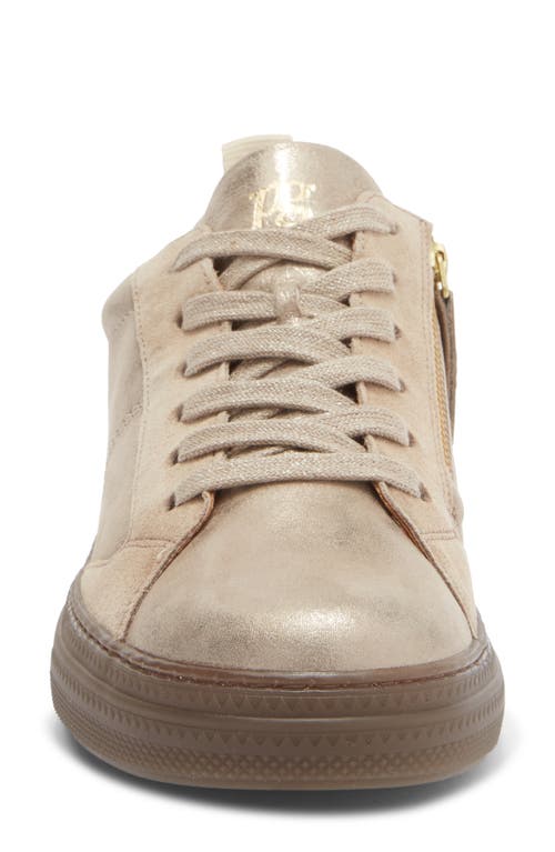Paul Green Capri Sneaker