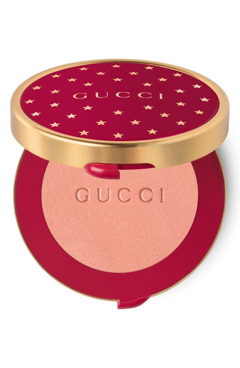 Luminous Matte Beauty Blush (Limited Edition)