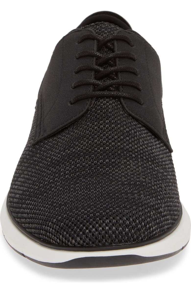 NORDSTROM MEN'S SHOP Troy Sneaker, Alternate, color,
