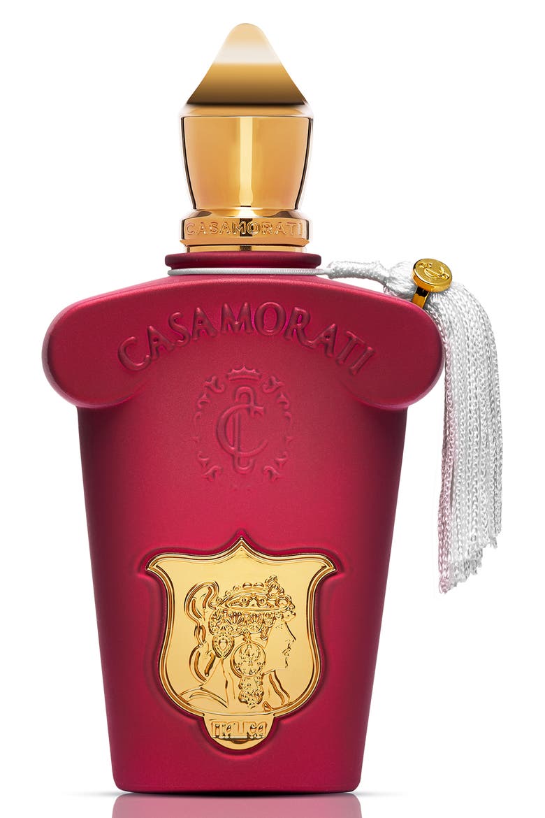 Casamorati Italica Eau de Parfum, Main, color, NO COLOR