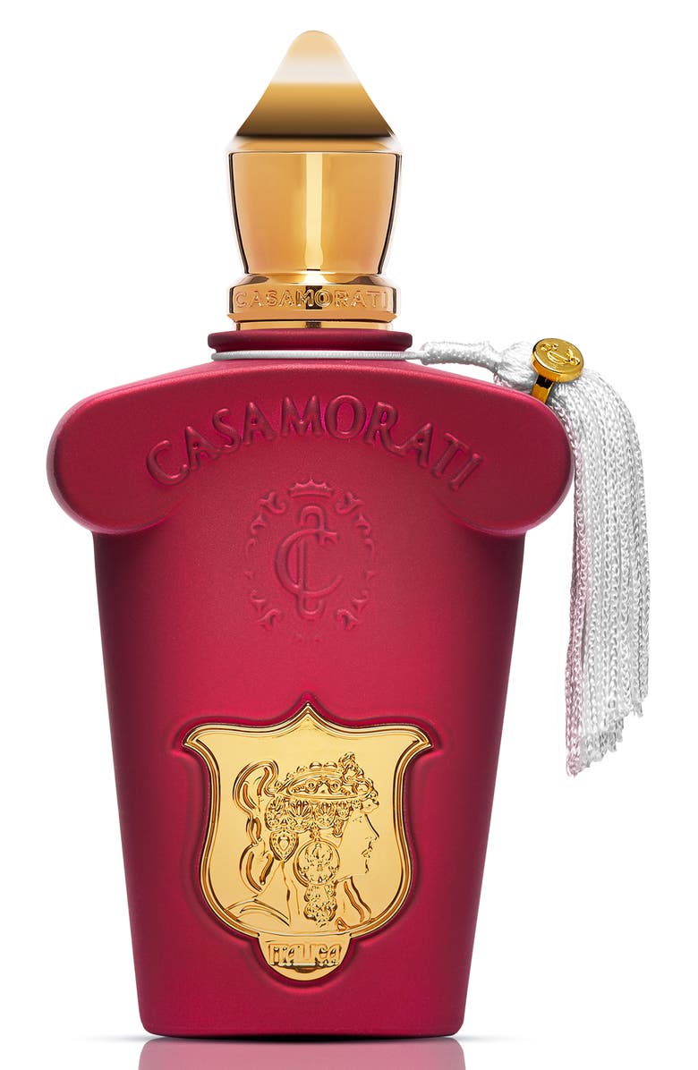 XERJOFF Casamorati Italica Eau de Parfum, Main, color,