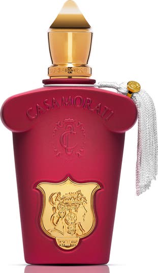 Casamorati Xerjoff Italica Eau de Parfum fashion 1 oz BRAND NEW