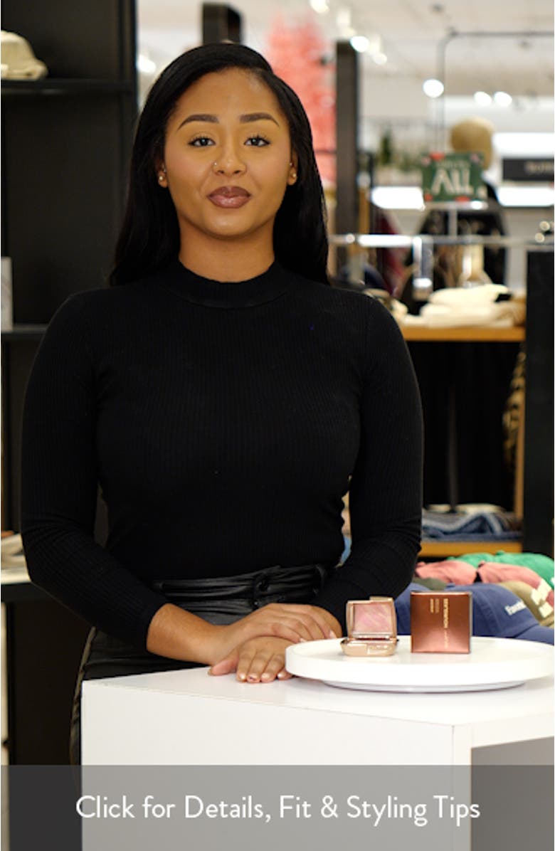 Ambient<sup>®</sup> Lighting Blush, sales video thumbnail