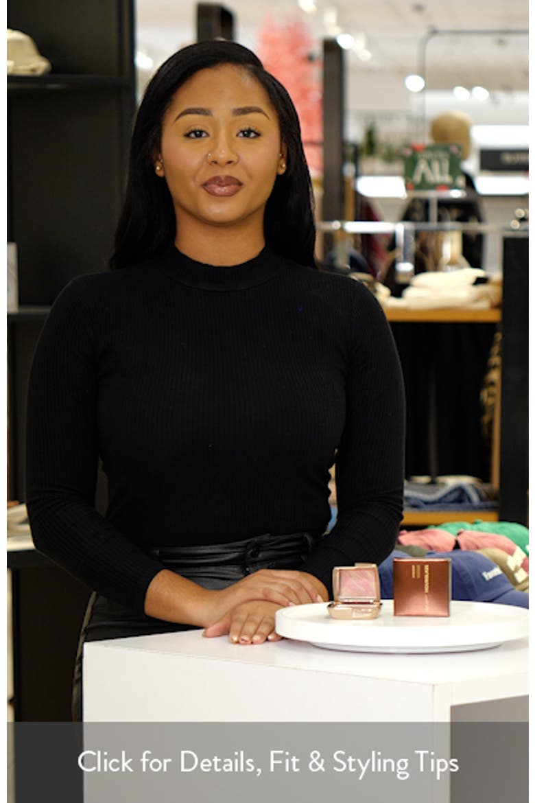 Ambient® Lighting Blush video