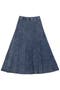 Dark Denim Wash