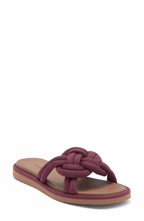 Rothy's The Summer Sandal