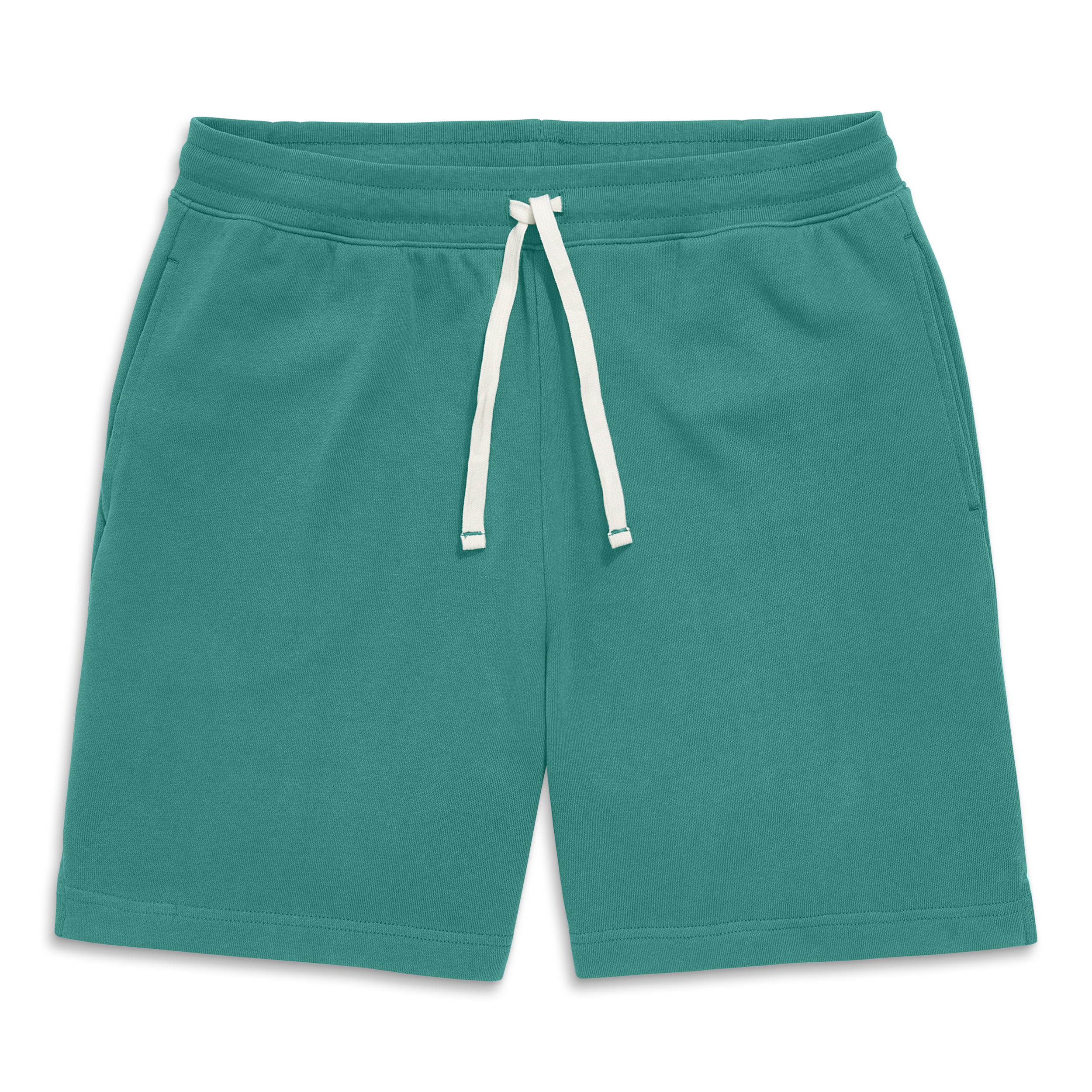 Unisex Fit 24/7 Gym Short - image 4