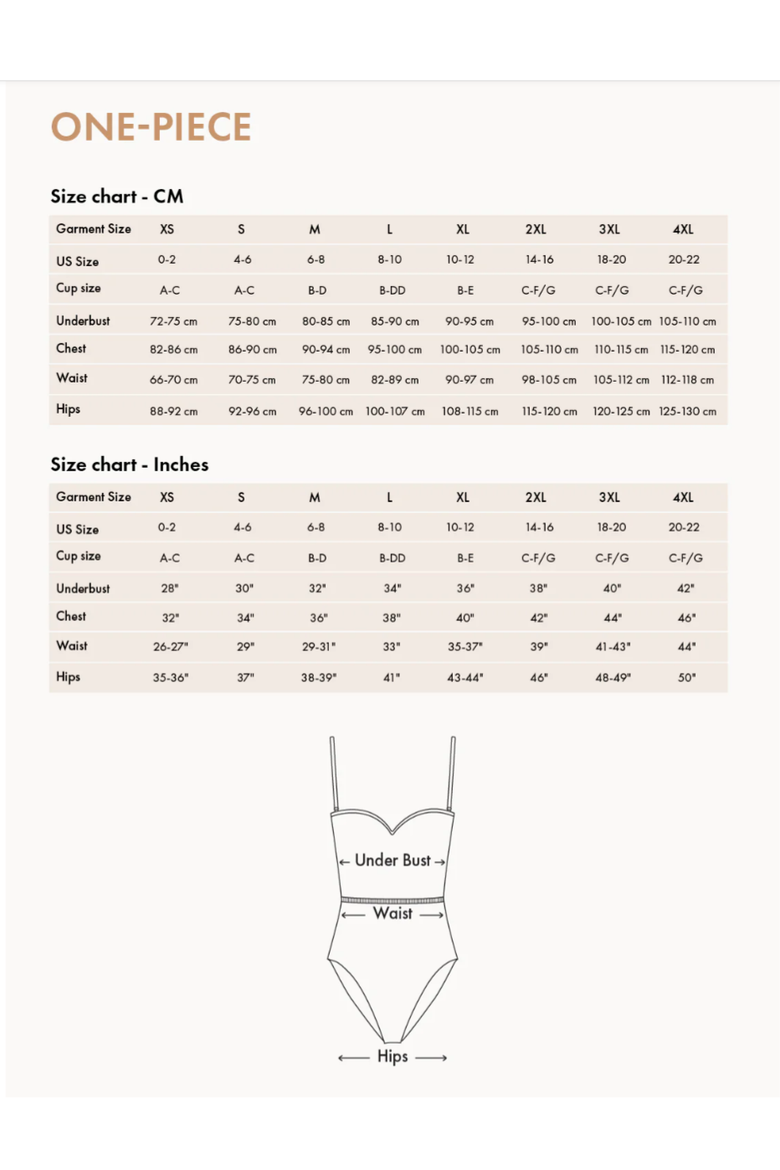 Atlantic Onepiece Swimsuit, Alternate, color, Black