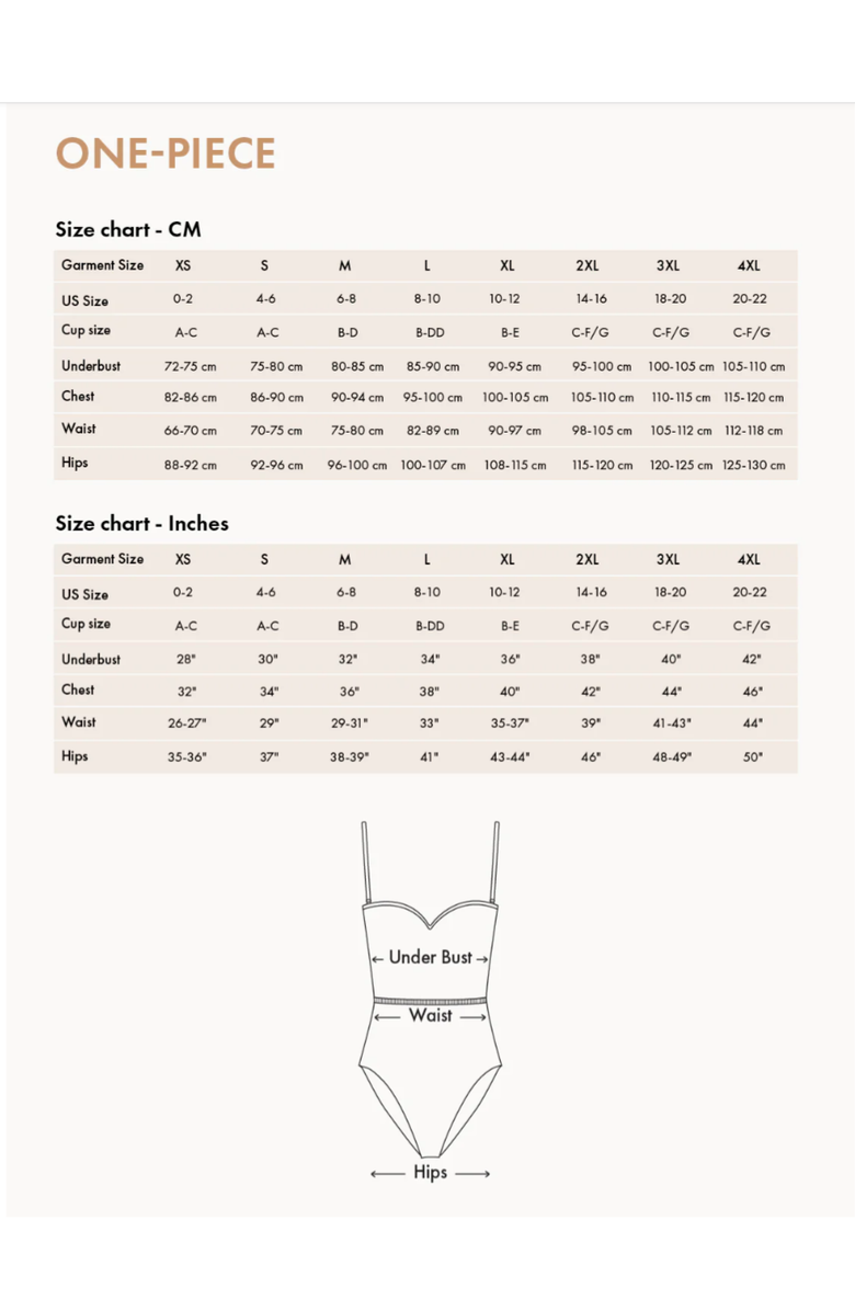 Biliblond Arava Overall Onepiece Swimsuit, Alternate, color, Shiny Leaf