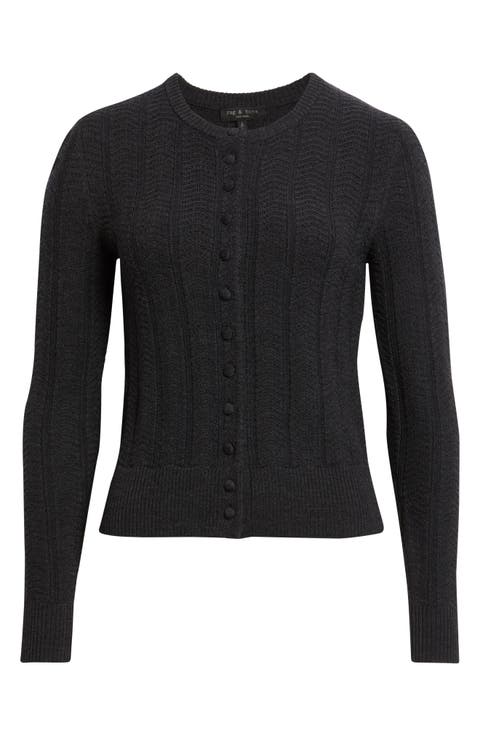 Women's Rag & bone Sweaters | Nordstrom