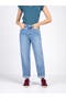  Light Denim