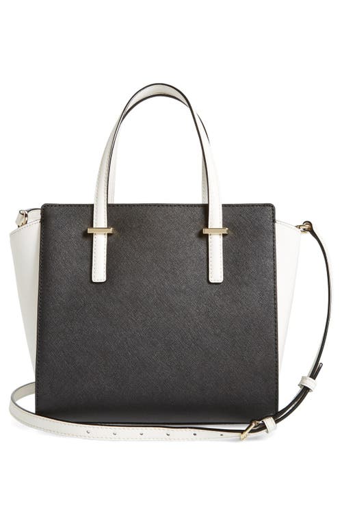 Kate Spade New York 'cedar Street In Multi